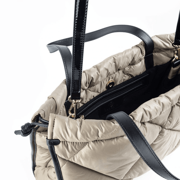 Cecelia New York HANSEL - Final Sale Handbags