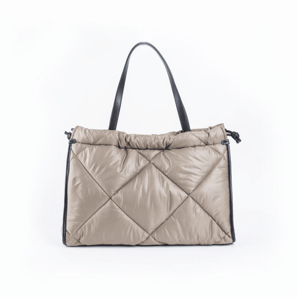 cecelia new york HANSEL - Final Sale handbags
