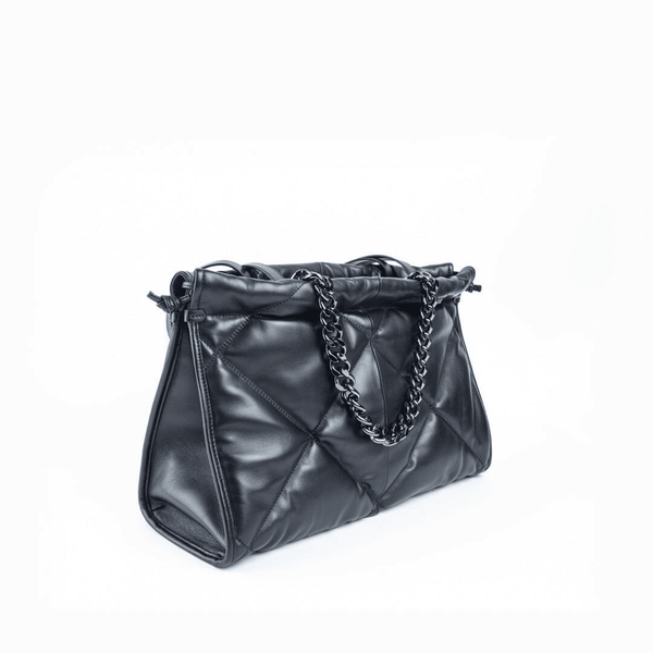 Cecelia New York HANSEL Handbags