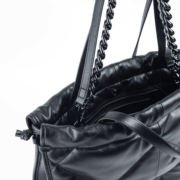 Cecelia New York HANSEL Handbags
