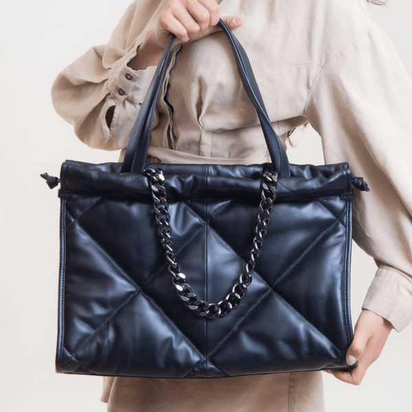 Cecelia New York HANSEL Handbags
