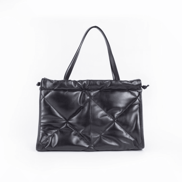 cecelia new york HANSEL handbags