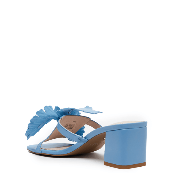 Cecelia New York HAPPY Heels