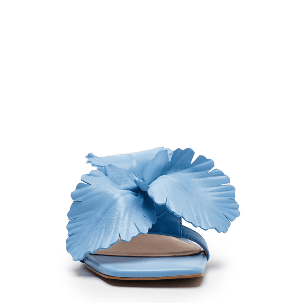 Cecelia New York HAPPY Heels