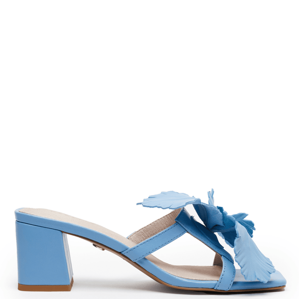 cecelia new york HAPPY Heels