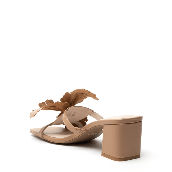 Cecelia New York HAPPY Sandal