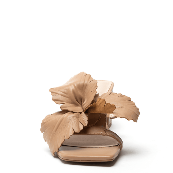 Cecelia New York HAPPY Sandal