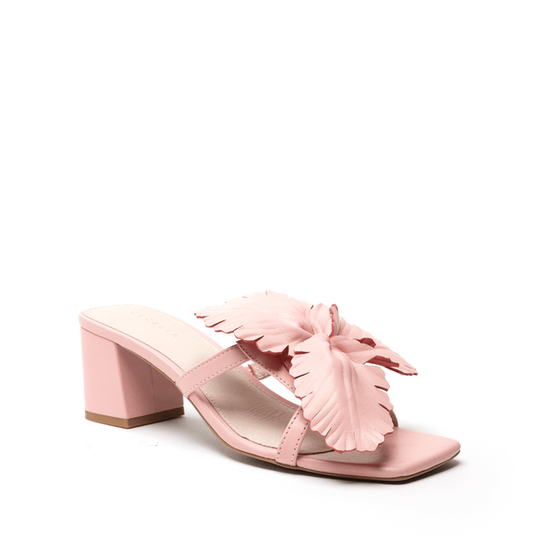 Cecelia New York HAPPY Sandal