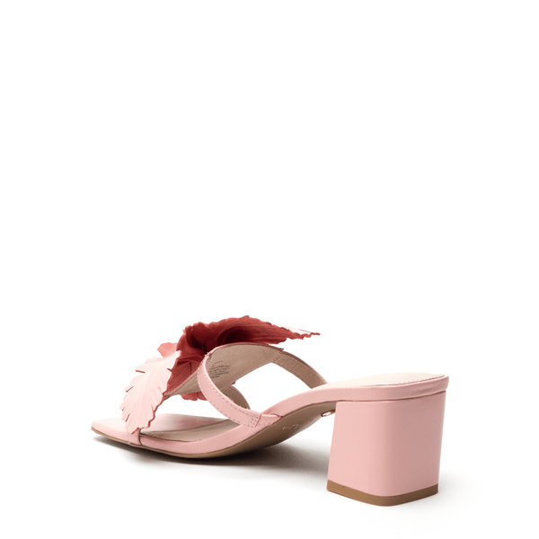 Cecelia New York HAPPY Sandal