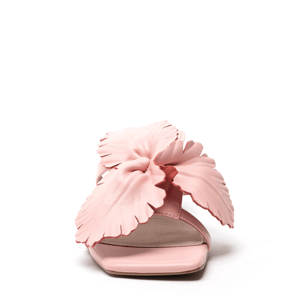 Cecelia New York HAPPY Sandal
