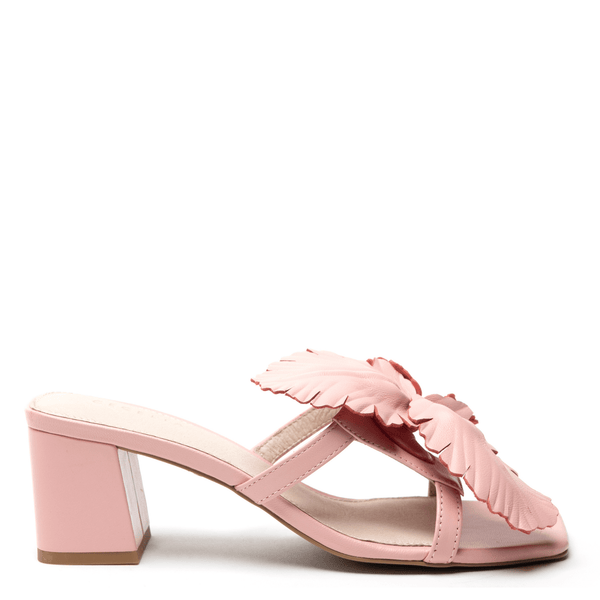 cecelia new york HAPPY Sandal