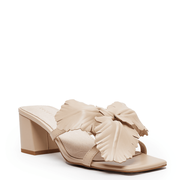 Cecelia New York HAPPY Sandal