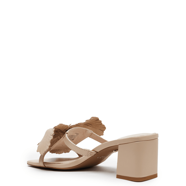 Cecelia New York HAPPY Sandal
