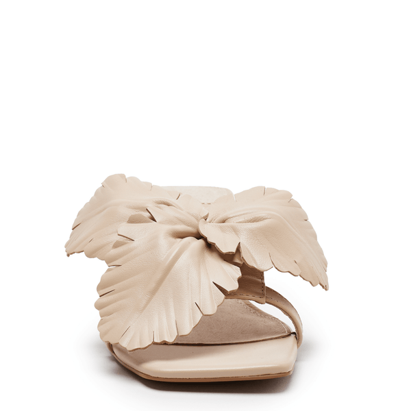 Cecelia New York HAPPY Sandal