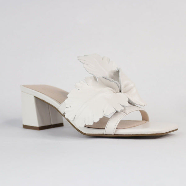 Cecelia New York HAPPY Sandal