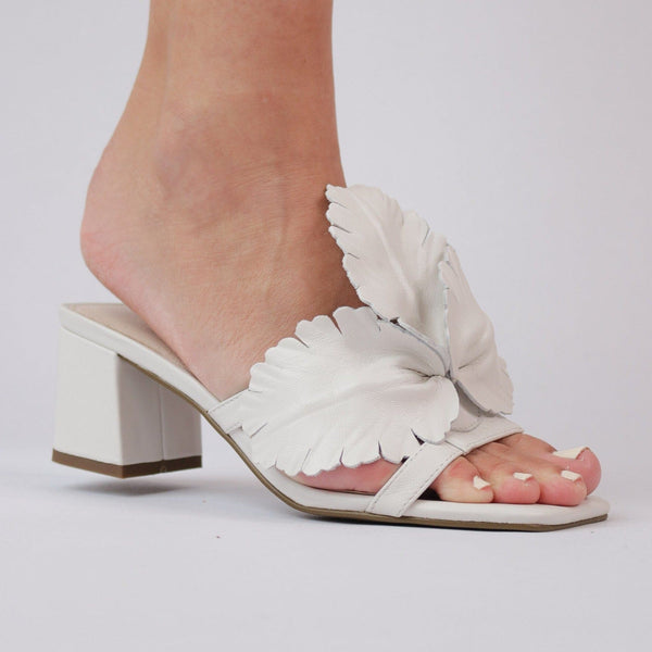 Cecelia New York HAPPY Sandal