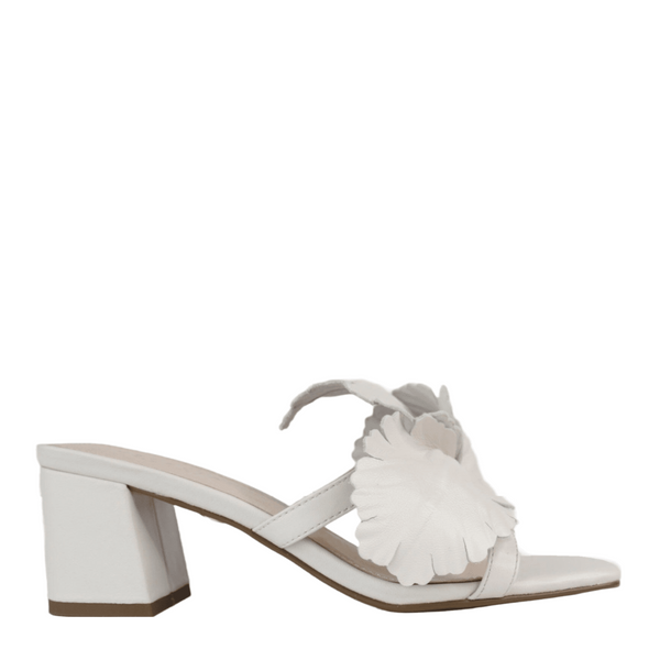 cecelia new york HAPPY Sandal