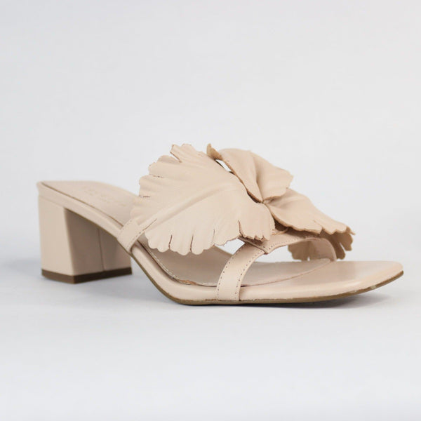Cecelia New York HAPPY Sandal