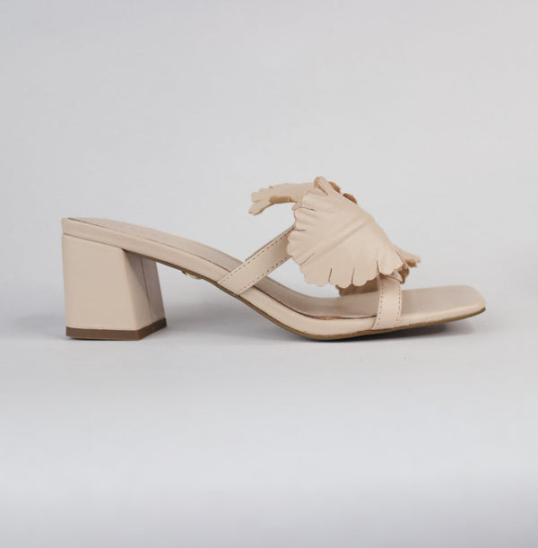 Cecelia New York HAPPY Sandal