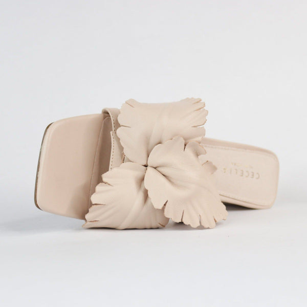 Cecelia New York HAPPY Sandal