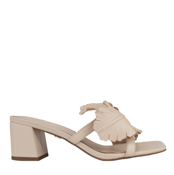 cecelia new york HAPPY Sandal