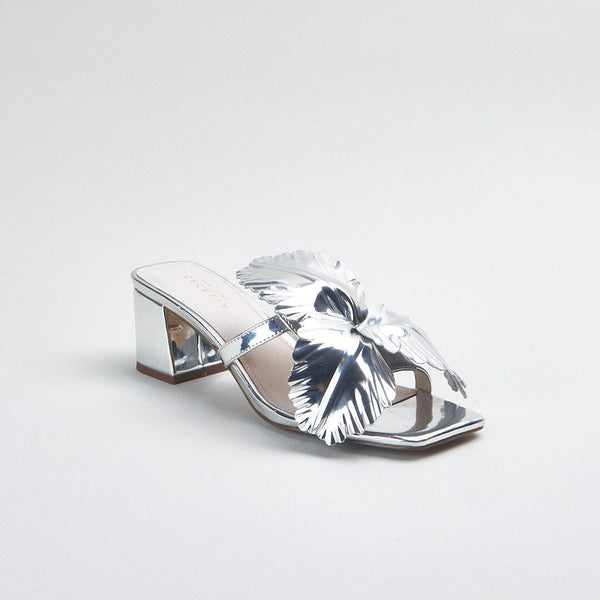 Cecelia New York HAPPY Sandal