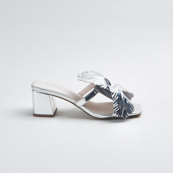 Cecelia New York HAPPY Sandal