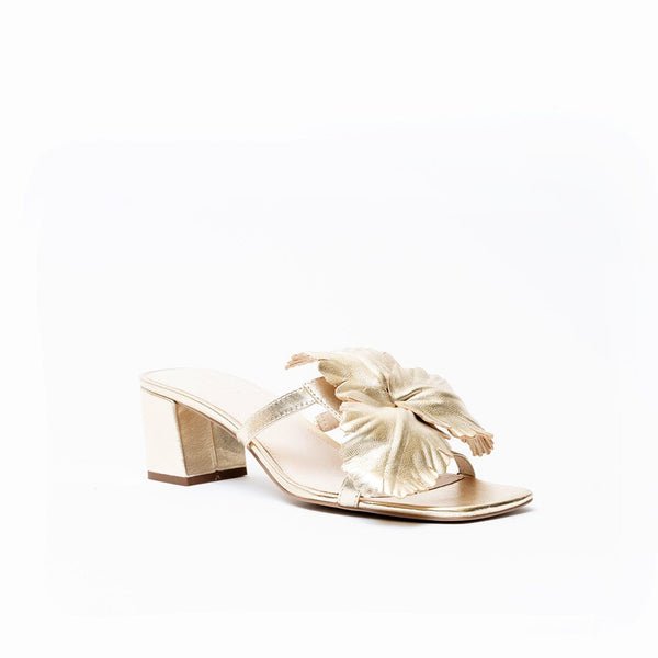 Cecelia New York HAPPY' Sandal