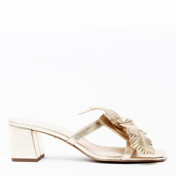 cecelia new york HAPPY' Sandal