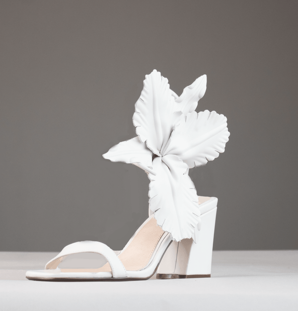 Cecelia New York HIBISCUS Sandals