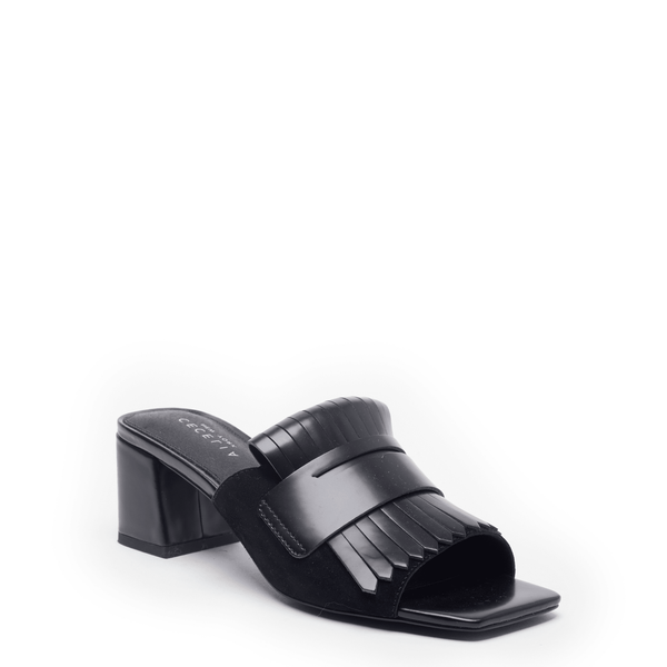 Cecelia New York HOOPER Sandal