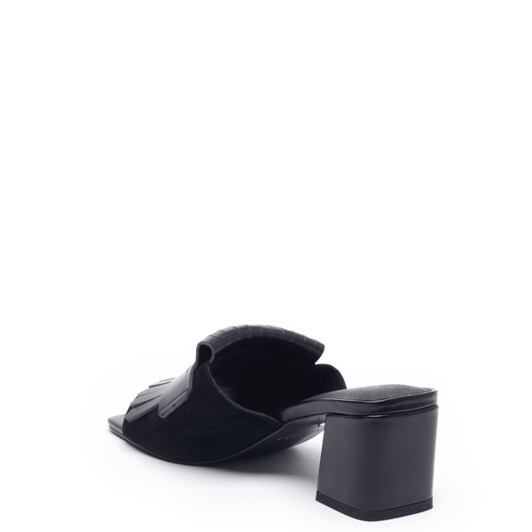 Cecelia New York HOOPER Sandal