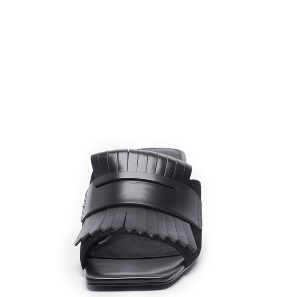 Cecelia New York HOOPER Sandal