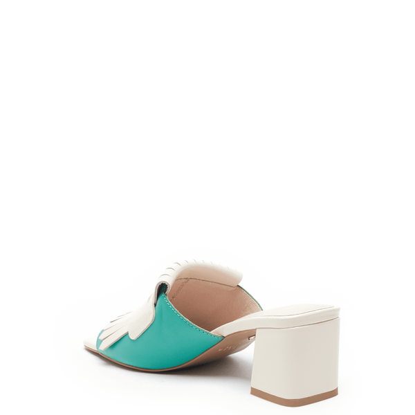 Cecelia New York HOOPER Sandal