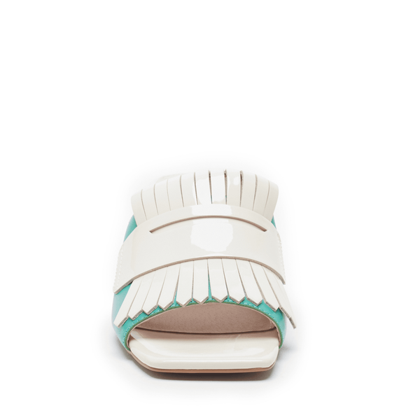 Cecelia New York HOOPER Sandal