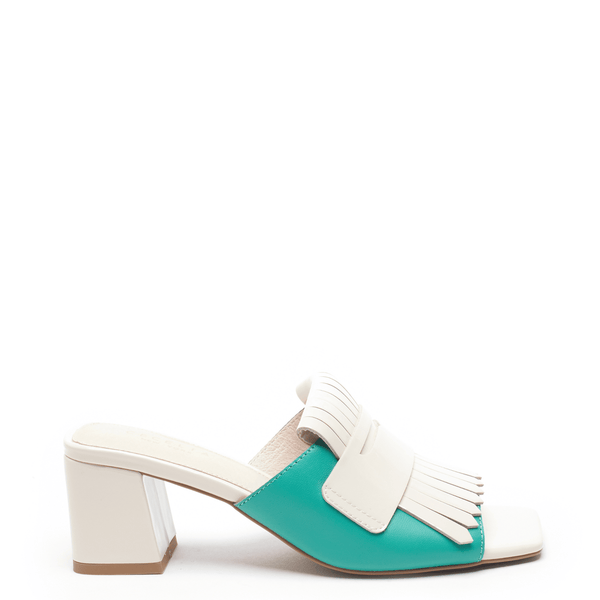 cecelia new york HOOPER Sandal