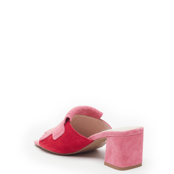 Cecelia New York HOOPER Sandal