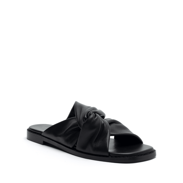 Cecelia New York IDEA Sandal