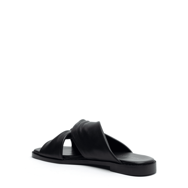 Cecelia New York IDEA Sandal