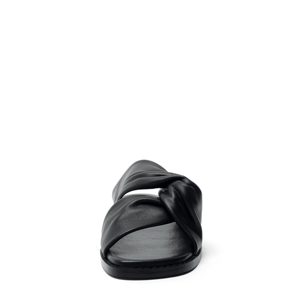 Cecelia New York IDEA Sandal