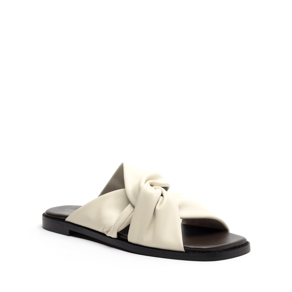 Cecelia New York IDEA Sandal