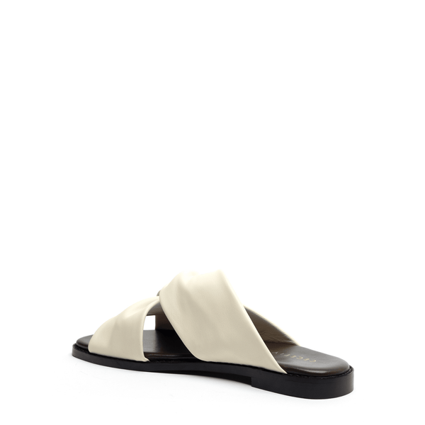 Cecelia New York IDEA Sandal