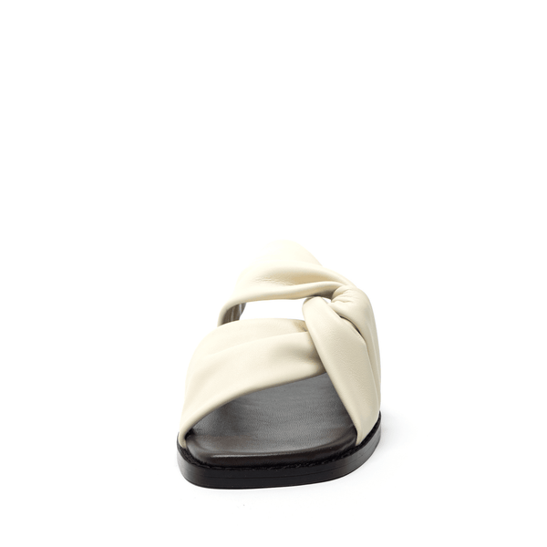 Cecelia New York IDEA Sandal