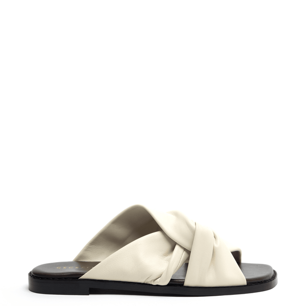 cecelia new york IDEA Sandal