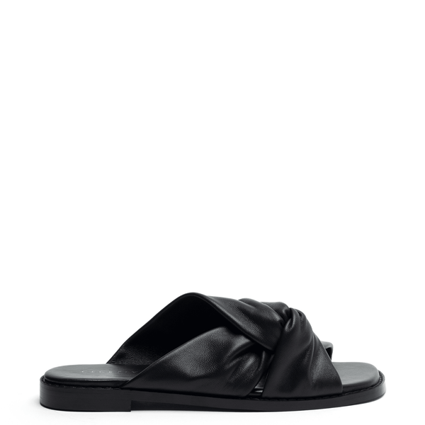 cecelia new york IDEA Sandal