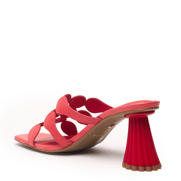 Cecelia New York JESSICA Heels