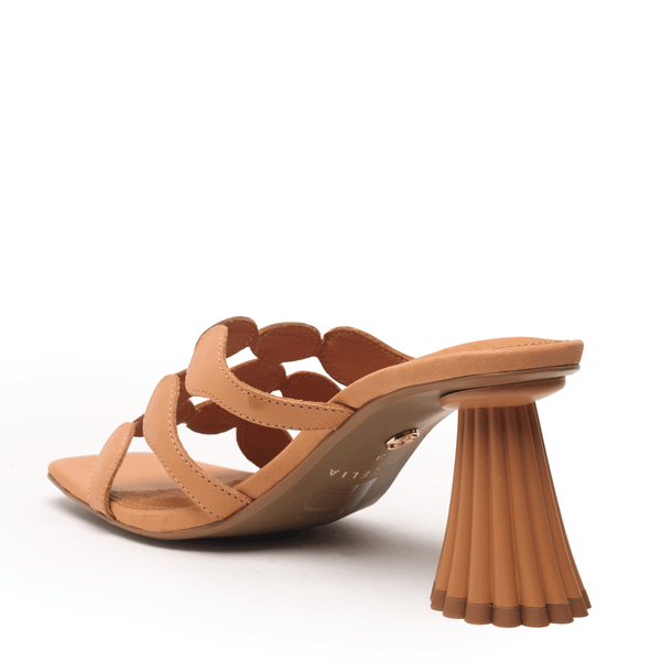 Cecelia New York JESSICA Heels