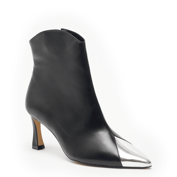 Cecelia New York JIMMY Boots