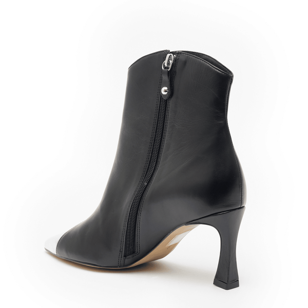 Cecelia New York JIMMY Boots