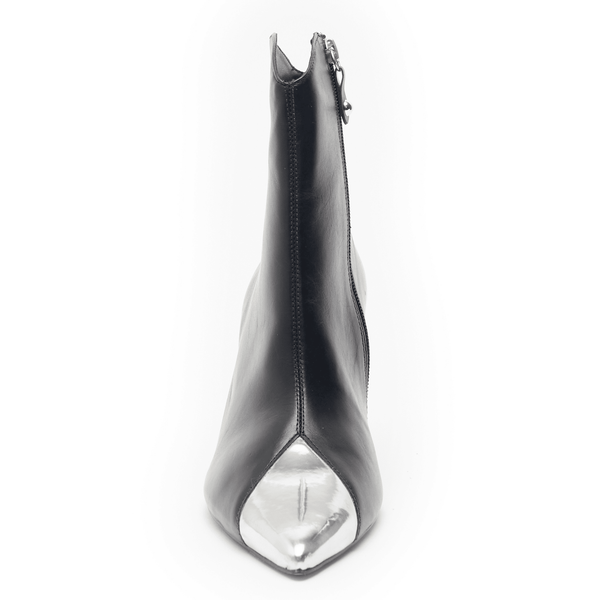 Cecelia New York JIMMY Boots